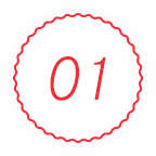 01