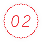02