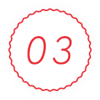 03
