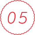 05