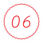 06